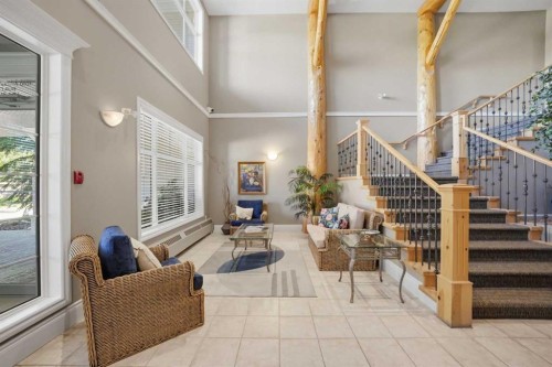 3137-1010 Arbour Lake Road Nw, Calgary, AB - Indoor Photo Showing Other Room