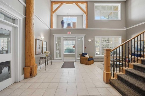 3137-1010 Arbour Lake Road Nw, Calgary, AB - Indoor Photo Showing Other Room