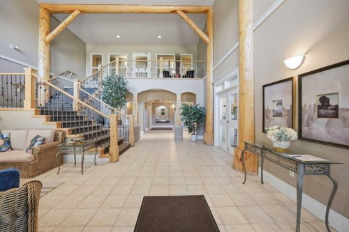 3137-1010 Arbour Lake Road Nw, Calgary, AB - Indoor Photo Showing Other Room