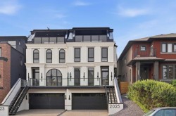 2025 27 Avenue SW Calgary, AB T2T 1H6