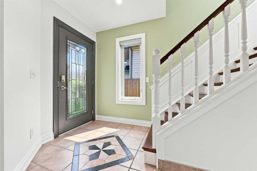 454 Millrise Square Sw, Calgary, AB - Indoor Photo Showing Other Room