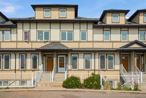 406-50 Westland Road  Okotoks, AB T1S 2G4