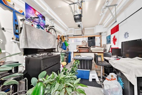 551 Redstone View Ne View Ne, Calgary, AB - Indoor
