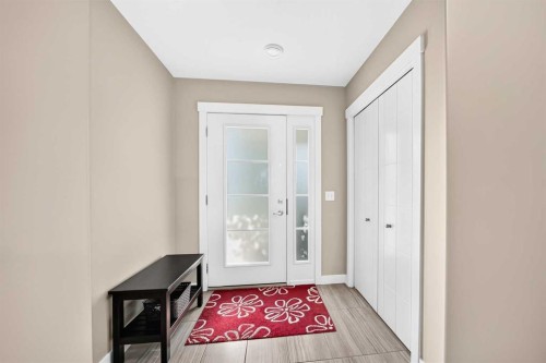 551 Redstone View Ne View Ne, Calgary, AB - Indoor Photo Showing Other Room