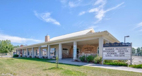 315 Willow Ridge Way, Diamond Valley, AB - Outdoor With Deck Patio Veranda