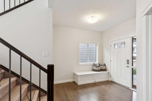 27 Aspen Summit Mount Sw, Calgary, AB 