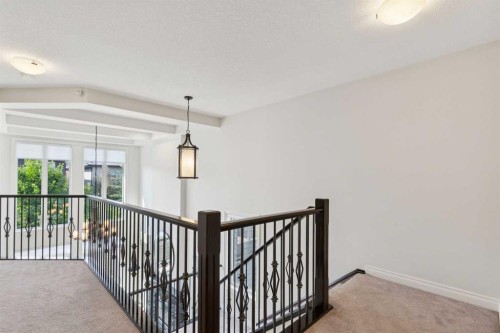 27 Aspen Summit Mount Sw, Calgary, AB 