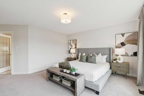 27 Aspen Summit Mount Sw, Calgary, AB 