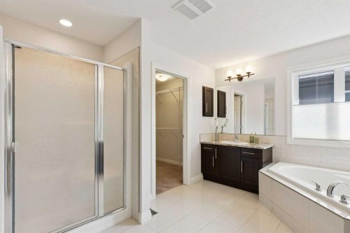 27 Aspen Summit Mount Sw, Calgary, AB 