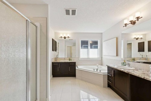27 Aspen Summit Mount Sw, Calgary, AB 