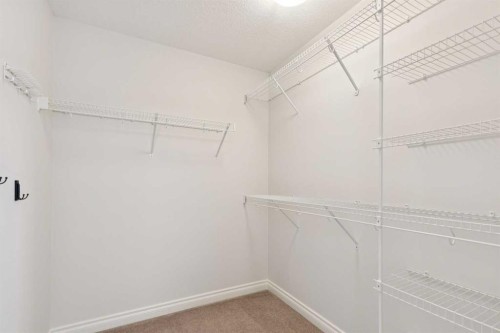 27 Aspen Summit Mount Sw, Calgary, AB 