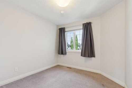 27 Aspen Summit Mount Sw, Calgary, AB 