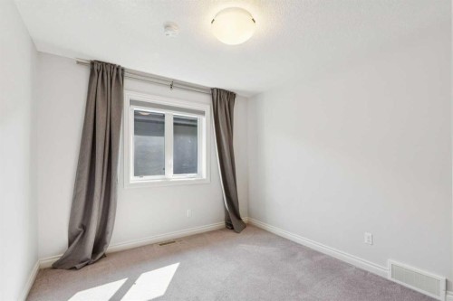 27 Aspen Summit Mount Sw, Calgary, AB 