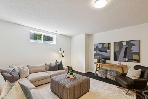 27 Aspen Summit Mount Sw, Calgary, AB 