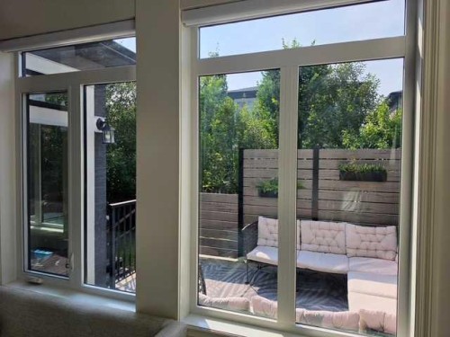 27 Aspen Summit Mount Sw, Calgary, AB 