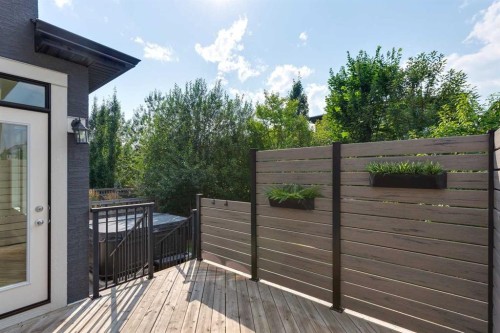 27 Aspen Summit Mount Sw, Calgary, AB 