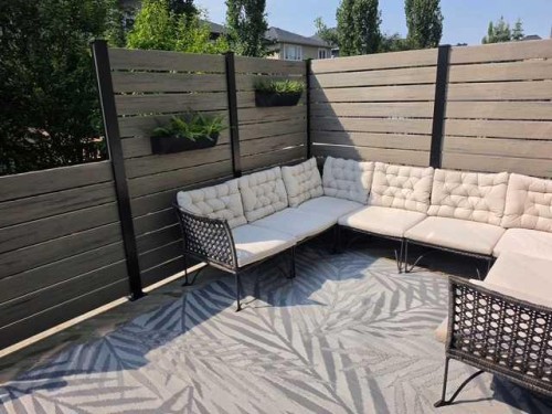 27 Aspen Summit Mount Sw, Calgary, AB 