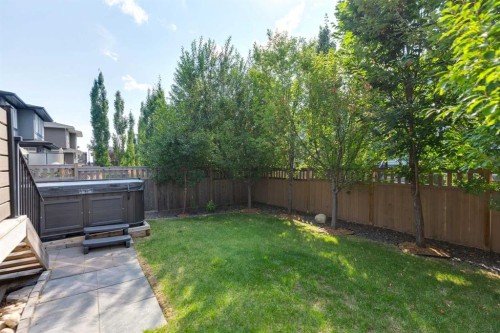 27 Aspen Summit Mount Sw, Calgary, AB 