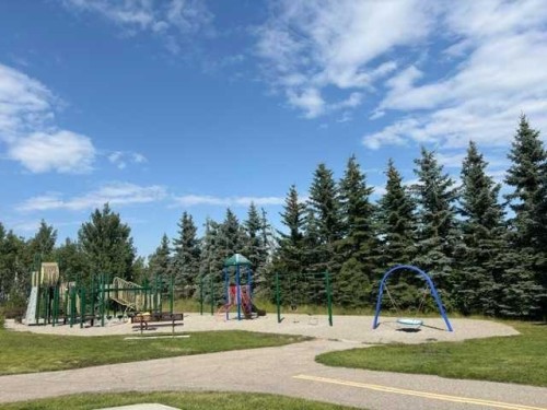 27 Aspen Summit Mount Sw, Calgary, AB 