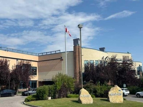 27 Aspen Summit Mount Sw, Calgary, AB 