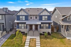 1006 Mahogany Boulevard SE Calgary, AB T3M 3G7