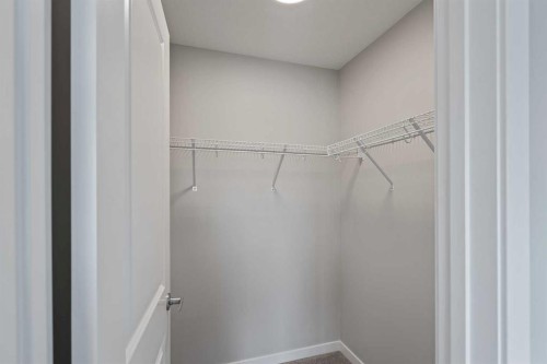 1006 Mahogany Boulevard Se, Calgary, AB - Indoor Photo Showing Other Room