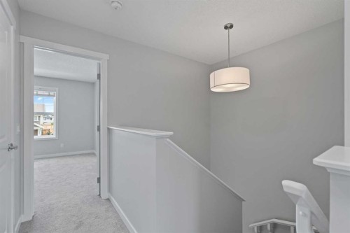 1006 Mahogany Boulevard Se, Calgary, AB - Indoor Photo Showing Other Room