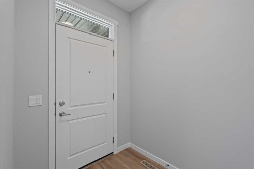1006 Mahogany Boulevard Se, Calgary, AB - Indoor Photo Showing Other Room