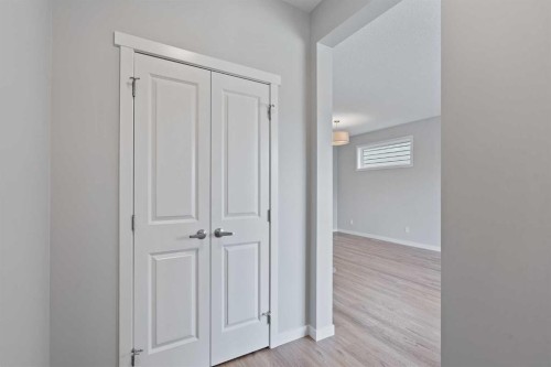1006 Mahogany Boulevard Se, Calgary, AB - Indoor Photo Showing Other Room