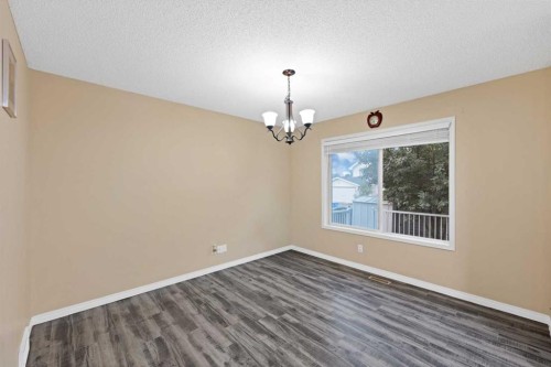 54 Martinridge Road Ne, Calgary, AB - Indoor Photo Showing Other Room