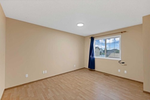 54 Martinridge Road Ne, Calgary, AB - Indoor Photo Showing Other Room