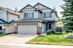 127 Royal Birch Way NW Calgary, AB T3G 5Y1