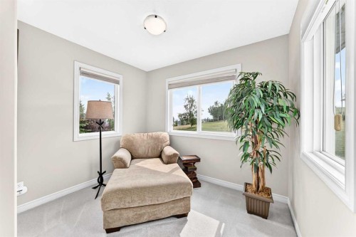 127 Royal Birch Way Nw, Calgary, AB - Indoor