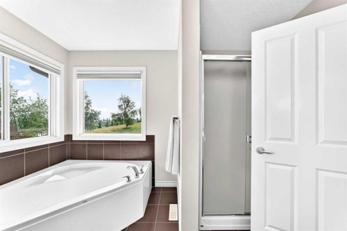 127 Royal Birch Way Nw, Calgary, AB - Indoor