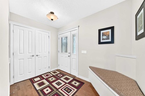 127 Royal Birch Way Nw, Calgary, AB - Indoor Photo Showing Other Room