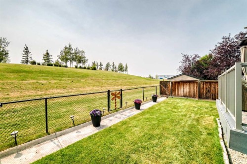 127 Royal Birch Way Nw, Calgary, AB - Outdoor