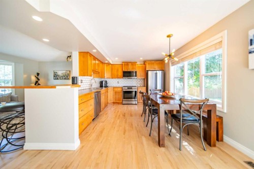 164 Somme Manor Sw, Calgary, AB - Indoor