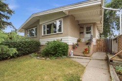 1212 Rosehill Drive NW Calgary, AB T2K 1M1