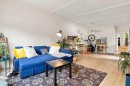 1212 Rosehill Drive Nw, Calgary, AB  - Outdoor 