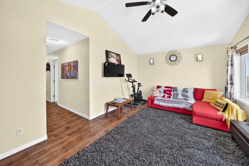 157 Sage Valley Road Nw, Calgary, AB - Indoor