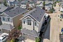 157 Sage Valley Road Nw, Calgary, AB  - Outdoor 