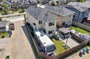 157 Sage Valley Road Nw, Calgary, AB  - Outdoor 