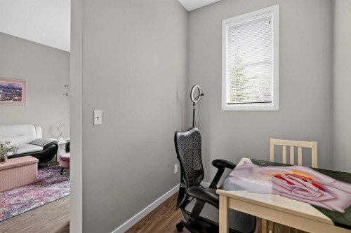 202 Copperpond Row Se, Calgary, AB - Indoor
