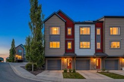 202 Copperpond Row SE Calgary, AB T2Z 1H3
