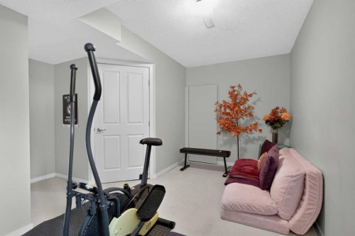 202 Copperpond Row Se, Calgary, AB - Indoor