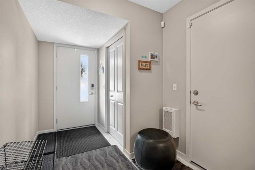 202 Copperpond Row Se, Calgary, AB - Indoor Photo Showing Other Room