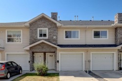 6711 Pinecliff Grove NECalgary, AB T1Y 7K8