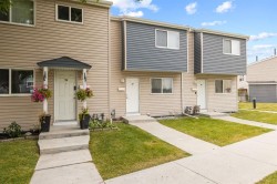69-5425 Pensacola Crescent SE Calgary, AB T2A 2G4