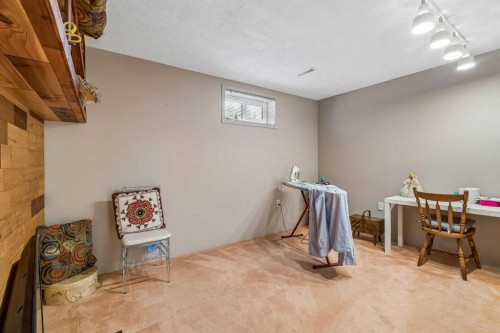 3131 Oakwood Drive Sw, Calgary, AB - Indoor