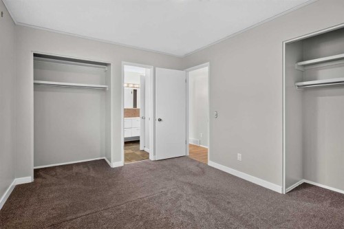 7935 Huntwick Hill Ne, Calgary, AB - Indoor